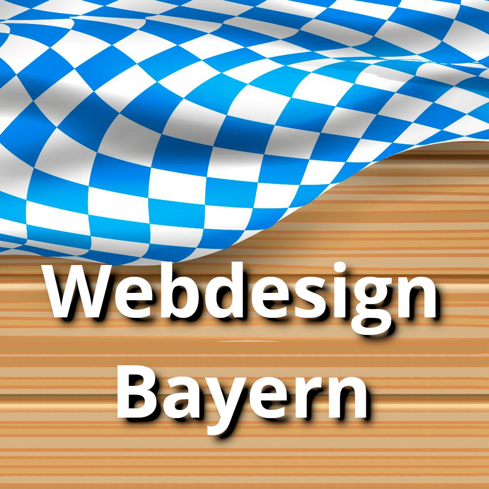 (c) Bayern-webdesign.de